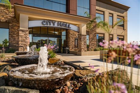 menifee city jobs|Job Opportunities .